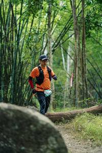 BIB: 
                            <button type="button" onclick="openModal(28033150)" class="btn btn-primary btn-sm float-right btn-popup" data-toggle="modal" data-target=".modal-high-quality">
                        <i class="fas fa-shopping-cart"></i> Add to Cart
                    </button>
                                            <button type="button" onclick="isThisMe(28033150, true)" class="btn btn-success btn-sm float-right btn-popup btn-isme hidden" data-toggle="tooltip" data-placement="bottom" title="นี่คือรูปของคุณใช่ไหม คลิกที่นี่เพื่อเอาเข้าอัลบั้ม">
                        <i class="fas fa-plus"></i> Add to album
                    </button>
                    <button type="button" onclick="isThisMe(28033150, false)" class="btn btn-warning btn-sm float-right btn-popup btn-isnotme hidden">
                        <i class="fas fa-ban"></i> Remove from album
                    </button>